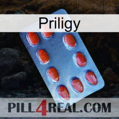 Priligy 06